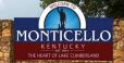 Monticello Motel Main image